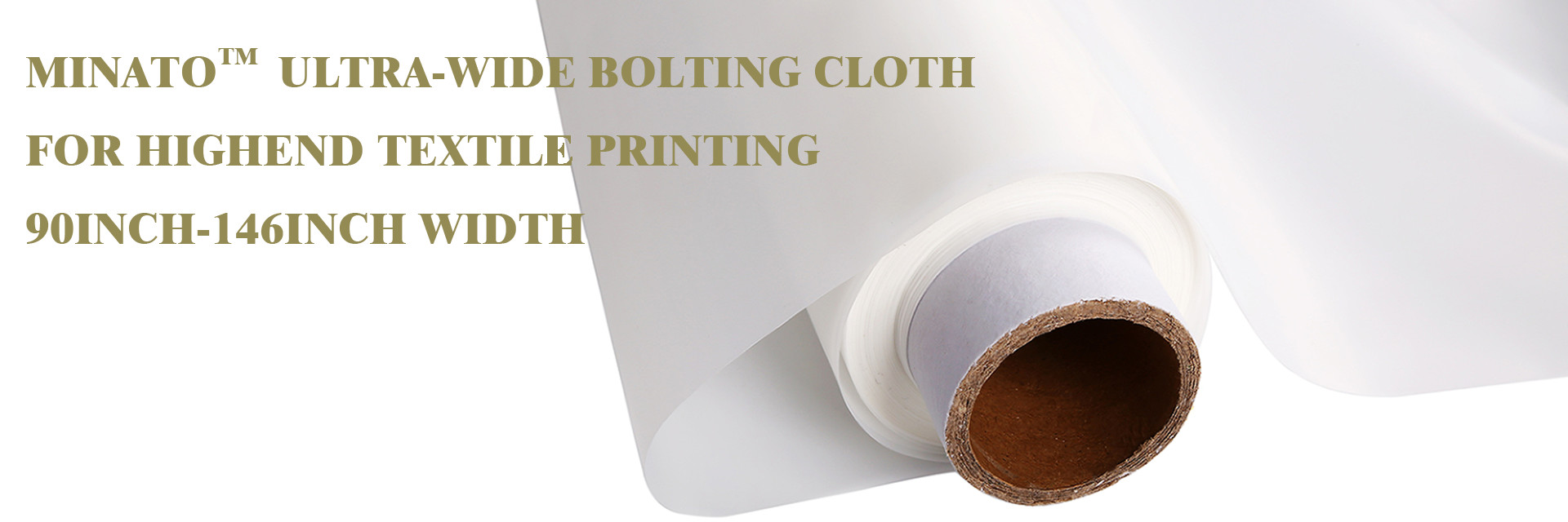 جودة سلسلة ميناتو HM الشبكة مصنع