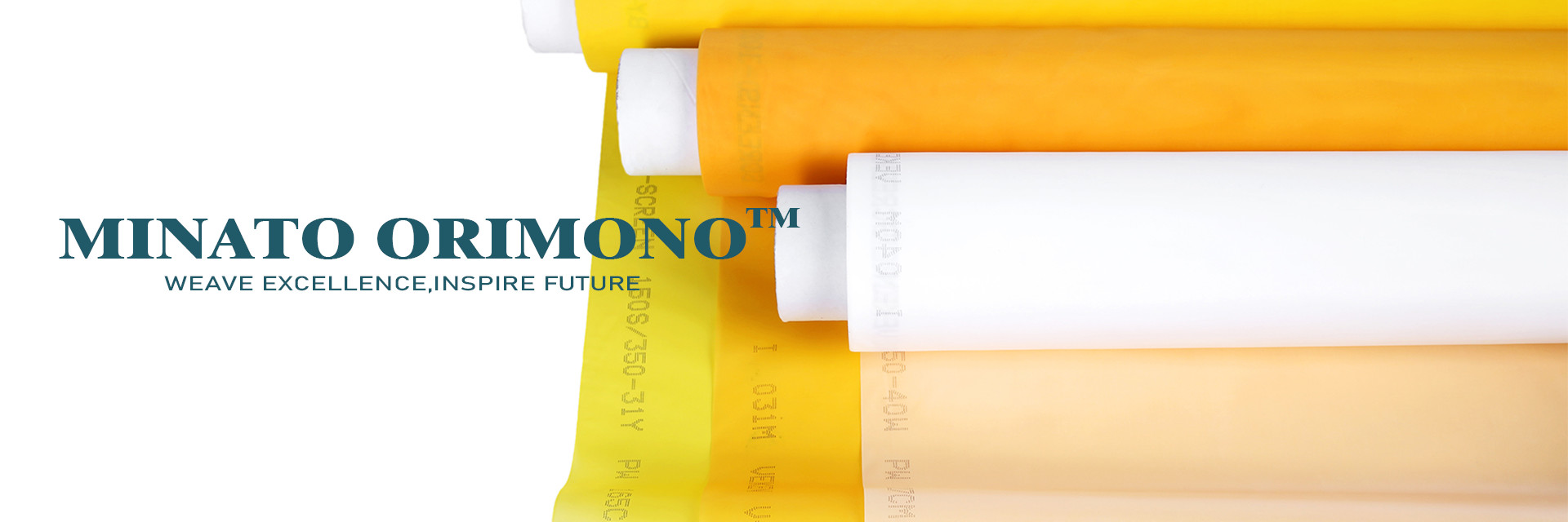 جودة سلسلة ميناتو HM الشبكة مصنع