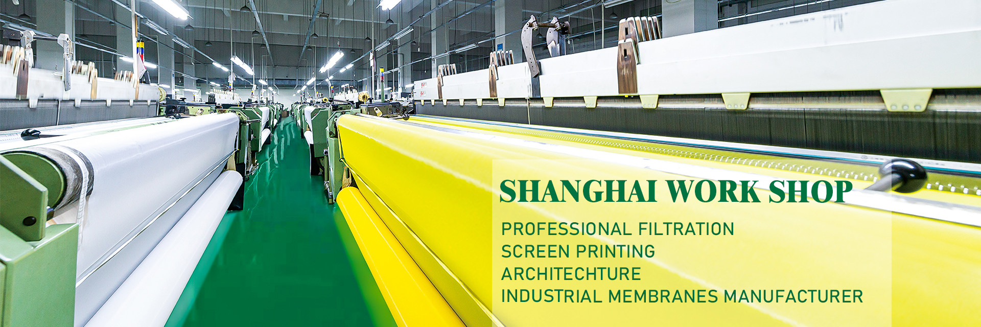 جودة سلسلة ميناتو HM الشبكة مصنع